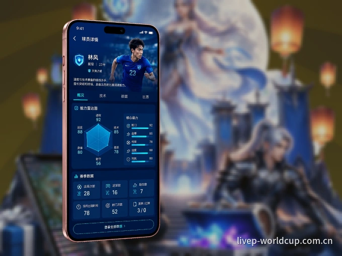 下载pg试玩 APP，随时关注赛况